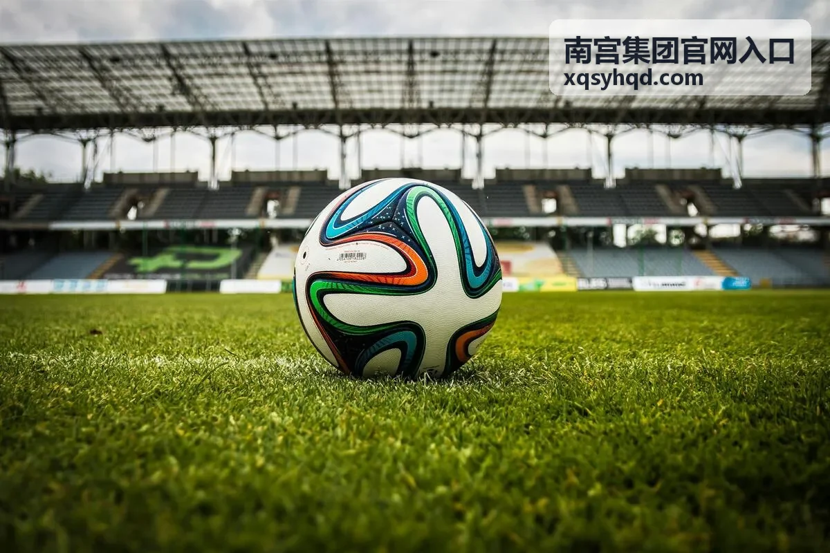 南宫集团官网入口方案设计与资源匹配服务