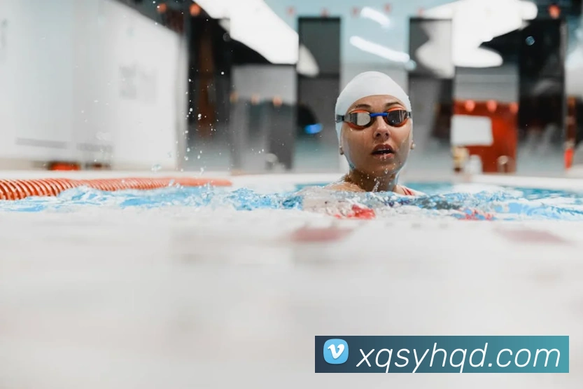 开云在线官网登录全站App 开云在线官网登录全站App