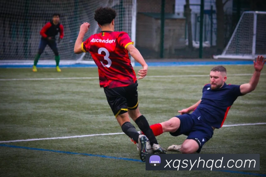 辅助工具 辅助工具